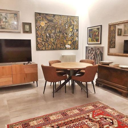 Rooms Corso Porta Nuova 베로나 외부 사진