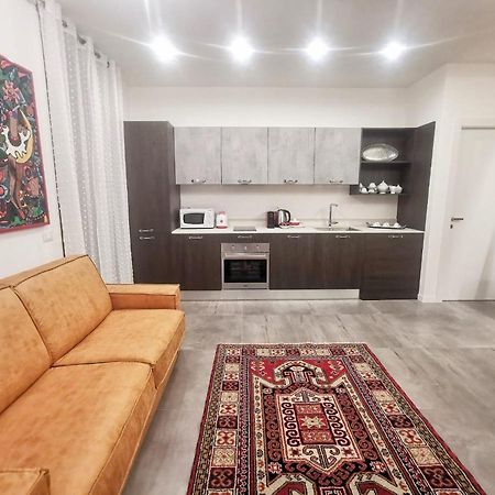 Rooms Corso Porta Nuova 베로나 외부 사진