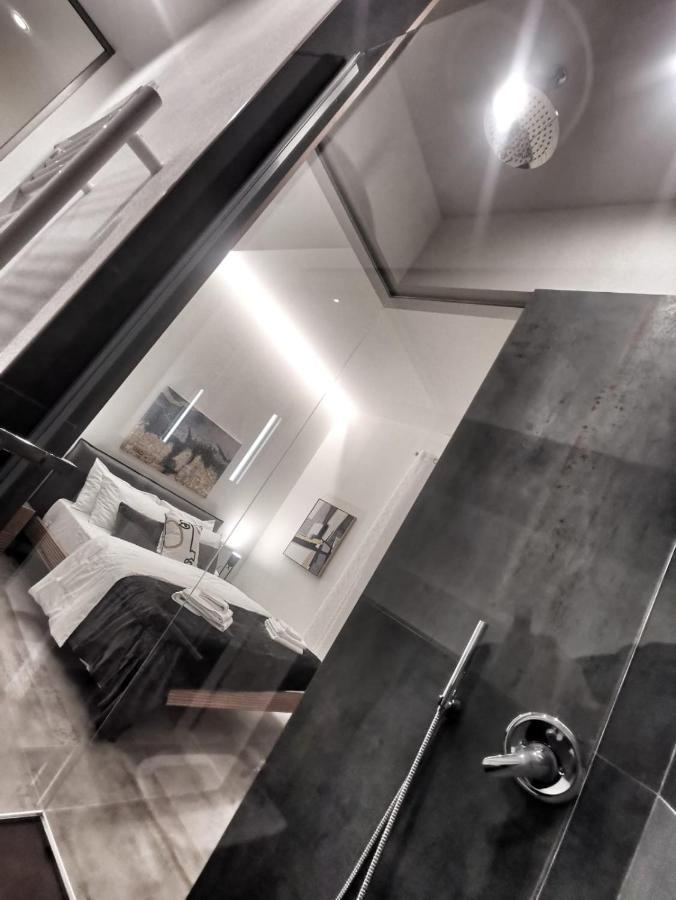 Rooms Corso Porta Nuova 베로나 외부 사진
